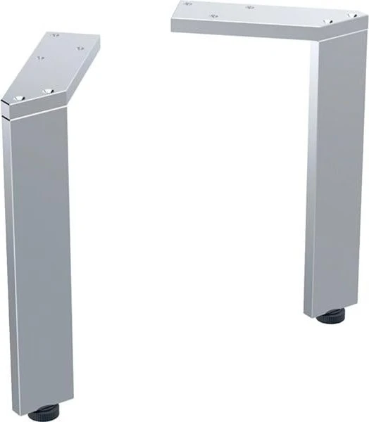 Geberit Set Füße