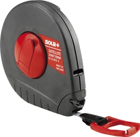 Sola Satellite ST 20 Maßband 20m
