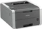 Brother HL-3142CW, LED, mehrfarbig Vorschaubild