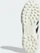 adidas Predator League TF cloud white/core black/gold metallic (Junior) Vorschaubild