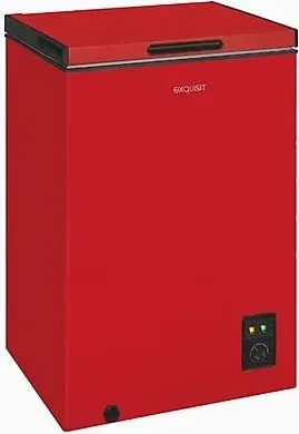 Exquisit GT100-050E