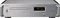 TEAC VRDS-701T silber Vorschaubild