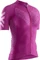 X-Bionic Twyce 4.0 Trikot kurzarm (Damen) Vorschaubild