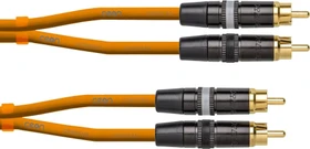 Cordial Ceon DJ RCA 3 O
