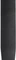 D'Addario Deluxe Leather Guitar Strap Black Vorschaubild
