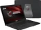 ASUS ROG GL552VW Vorschaubild