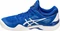 Asics Court FF Novak asics blue/white (Herren) Vorschaubild