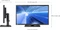 Samsung SC650, 24" Vorschaubild