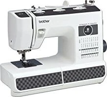 Brother HF37 Nähmaschine