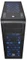 Thermaltake Core V71, Acrylfenster Vorschaubild