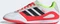 adidas Super Sala Competition III IN cloud white/core black/grey one (Junior) Vorschaubild