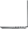 Dell Precision 3591, Core Ultra 7 155H, 16GB RAM, 512GB SSD, RTX 500 Ada Generation, DE Vorschaubild