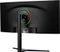 Dutzo G34-QG34RWI, 34" Vorschaubild