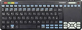 Thomson ROC3506 für Panasonic