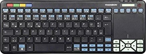 Thomson ROC3506 für Panasonic