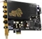 ASUS Xonar Essence STX, PCIe x1 Vorschaubild