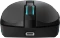 Baracuda Turtle Black Wireless Gaming Mouse, schwarz, USB Vorschaubild