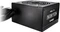 ASRock Challenger Bronze CL-750B 750W, ATX 2.52 Vorschaubild