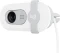 Logitech BRIO 100, weiß Vorschaubild