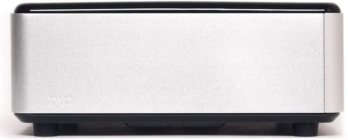 Zotac ZBOX AD12 nano