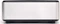 Zotac ZBOX AD12 nano Vorschaubild