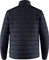 Fjällräven Kiruna Liner Funktionsjacke night sky (Herren) Vorschaubild