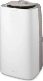 DeLonghi Pinguino PAC AP120 Gentle Jet