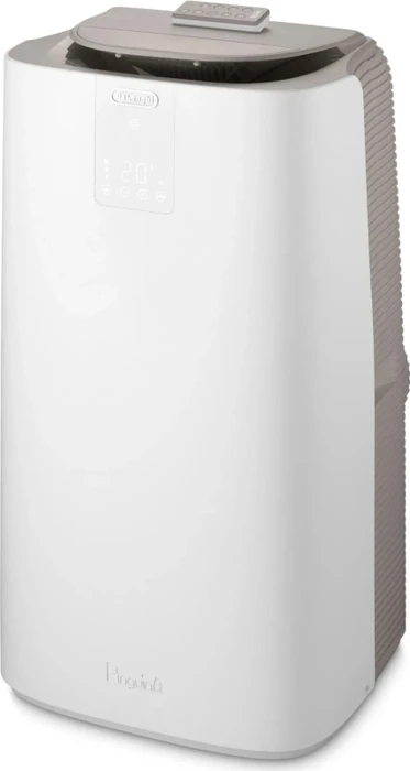 DeLonghi Pinguino PAC AP120 Gentle Jet