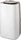 DeLonghi Pinguino PAC AP120 Gentle Jet (0151455002)