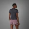 adidas HIIT Airchill Training Funktionsshirt kurzarm schwarz (Damen) Vorschaubild