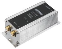 Monacor FGA-40HQ Massetrennfilter