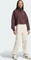 adidas Essentials French Terry Trainingshose lang wonder white (Herren) Vorschaubild