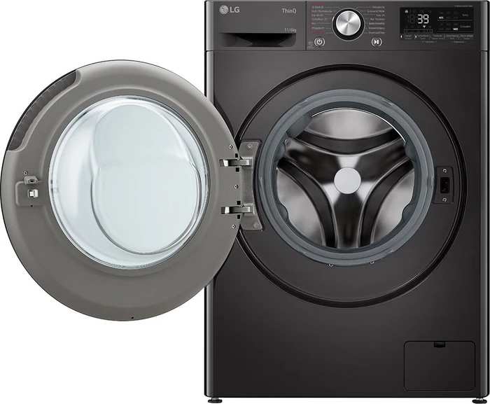 LG W4WR70E6YB