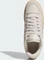 adidas Rapid Court Low core black/off white/carbon Vorschaubild