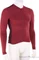 Rapha Pro Team Lightweight Trikot langarm (Herren) Vorschaubild
