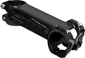 FSA Afterburner 31.8mm/1 1/8" ±12° Vorbau 120mm