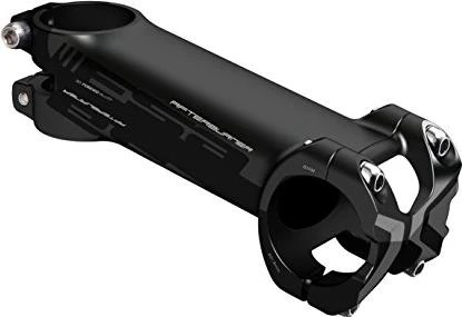 FSA Afterburner 31.8mm/1 1/8" ±12° Vorbau 120mm