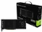 Gainward GeForce GTX 660 Ti Phantom, 2GB GDDR5, 2x DVI, HDMI, DP Vorschaubild