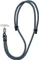 UAG Civilian Thick Crossbody Lanyard Vorschaubild