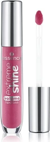 Essence Extreme Shine Volume Lipgloss 13 glazed berry, 5ml