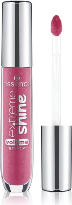 Essence Extreme Shine Volume Lipgloss