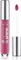 Essence Extreme Shine Volume Lipgloss Vorschaubild