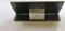 ASUS Eee Pad Slider SL101, braun, 32GB Vorschaubild