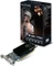 Sapphire Radeon HD 7750, 1GB GDDR5, DVI, Micro HDMI, mDP, lite retail Vorschaubild