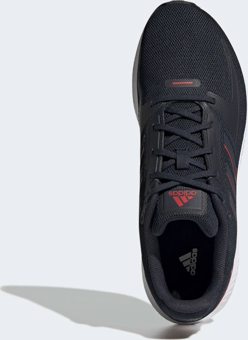 adidas Runfalcon 2.0 legend ink/shadow navy/carbon (Herren)