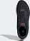 adidas Runfalcon 2.0 legend ink/shadow navy/carbon (Herren) Vorschaubild