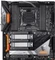 GIGABYTE X299 AORUS Master (Intel 2066) Vorschaubild