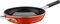 WMF Fusiontec Mineral Stielpfanne 28cm rot Vorschaubild