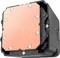 Thermaltake ST360 Ultra ARGB Sync, schwarz Vorschaubild