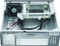 Chieftec UNI BU-12B, Mini-ITX, 250W TFX Vorschaubild